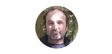 JEAN-MARC TERRADE
