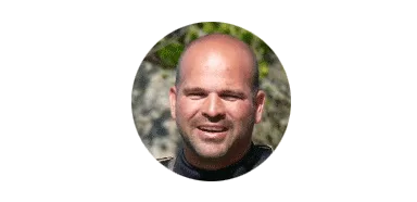 MARC MARTIN