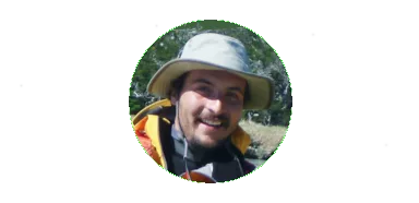 JÉRÉMY SAADAOUI