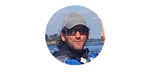 JÉRÔME LE RAY 