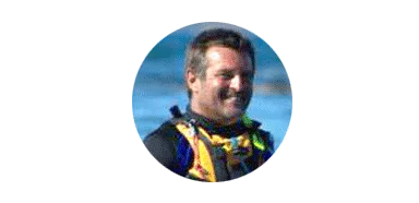 RICK COOPER