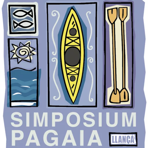 Simpo 2027