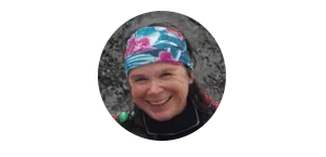 EILA WILKINSON