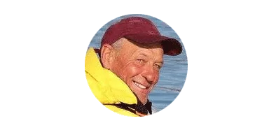STEPHEN MILES