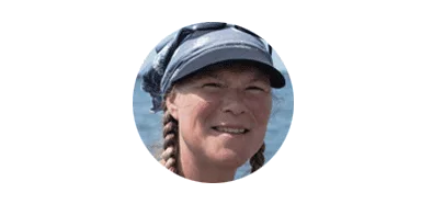 ELKE GRUNDWALD