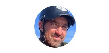 YURI ENDRES