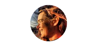 KATE DUFFUS
