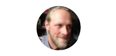 MIRCO GOLDHAUSEN