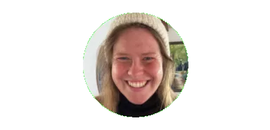 RACHEL KEHOE